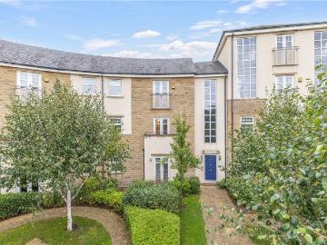 Hawksworth Leeds, LS20, Bradford and West Yorkshire, North England