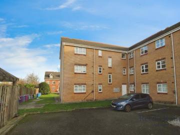 Dovecot Liverpool, L14, North East Wales, Midlands