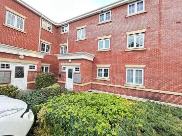 Craven, Bradford and West Yorkshire, North England