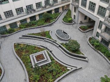 Westminster, Zone 1 London, West London, London, Greater London