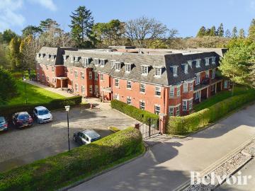 Castlecroft Wolverhampton, WV3, Black Country, West Midlands, Midlands