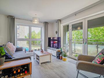 Cheswick Green Solihull, B90, Coventry and Warwickshire, West Midlands, Midlands