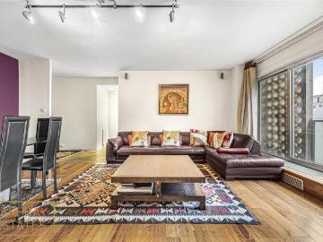 Great Cumberland Place W1 London, Marylebone, W1, Central London, London, Greater London