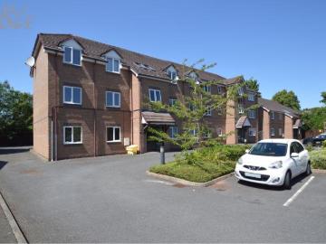 Wylde Green Sutton Coldfield, B72, Walmley, Sutton Coldfield, West Midlands, Midlands