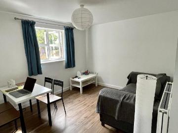 Selly Oak Birmingham, B30, Cotterridge, Birmingham, West Midlands, Midlands