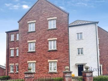 Craven, Bradford and West Yorkshire, North England