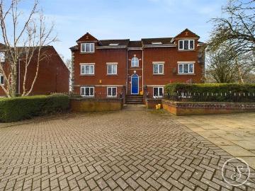 Shadwell Lane LS17 Leeds, Shadwell Leeds, LS17, Bradford and West Yorkshire, North England