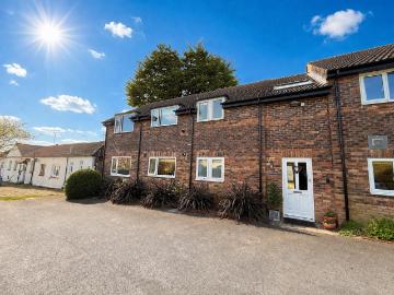 Adur, West Sussex county, Sussex - Parking