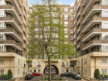Westminster, Zone 1 London, West London, London, Greater London