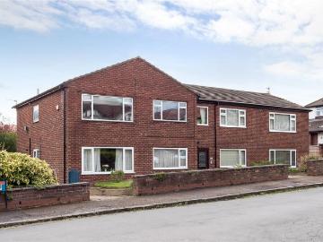 Hale Altrincham, WA15, Altrincham, Trafford county, North West England