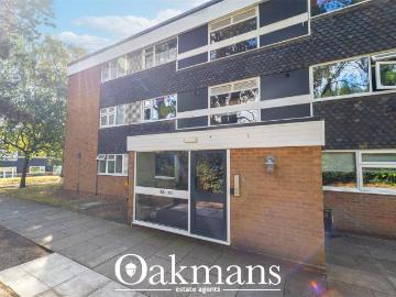 Selly Park Birmingham, B29, Black Country, West Midlands, Midlands