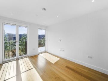 Kennington Park, London, Greater London