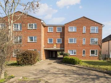 Grand Drive SW20 London, SW20, West Wimbledon, London, Greater London