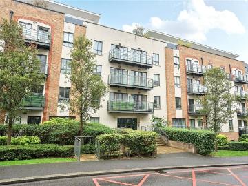 Holford Way SW15 London, SW15, West Putney, London, Greater London