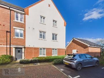 Tinsley Green Crawley, RH10, Crawley, West Sussex county, Sussex