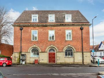 Avonmouth Bristol, BS11, Bristol, Southdowns