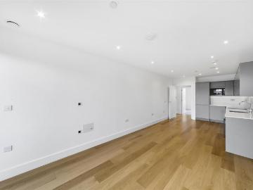 Kennington Park, London, Greater London