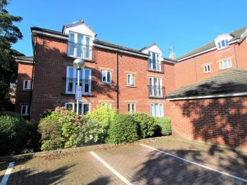 Craven, Bradford and West Yorkshire, North England