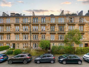 Roslea Drive G31 Glasgow, G31, Lanarckshire, South West Scotland