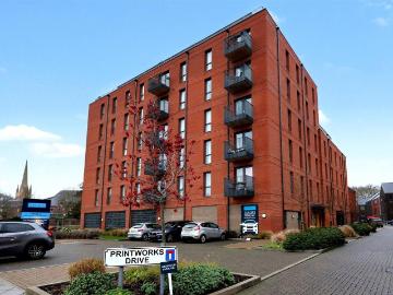 Norwich, Norfolk county, Isles of Scilly TR, Cornwall county, South West England