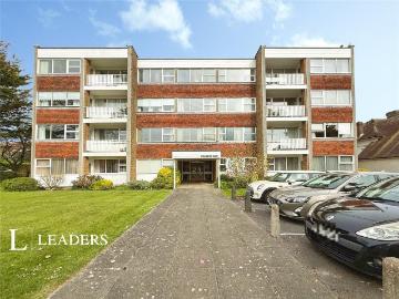 Mill Road BN11 Worthing, BN11, Worthing, West Sussex county, Sussex