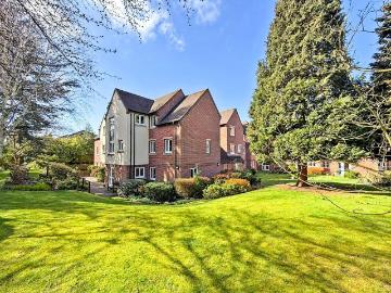 Bradmore Wolverhampton, WV3, Black Country, West Midlands, Midlands