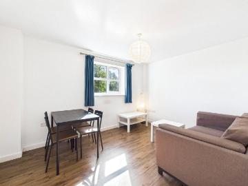 Selly Oak Birmingham, B30, Cotterridge, Birmingham, West Midlands, Midlands