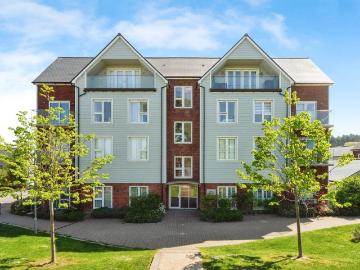 Tunbridge Wells, Kent county, South East England