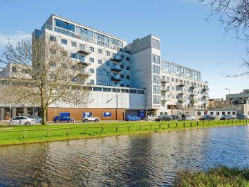 Hemel Hempstead, Hertfordshire county