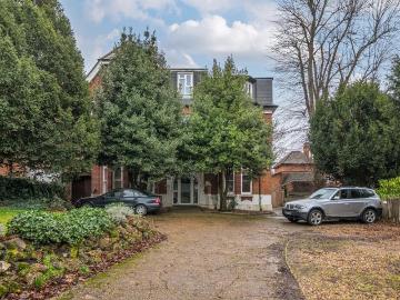 Isles of Scilly TR, Cornwall county, South West England