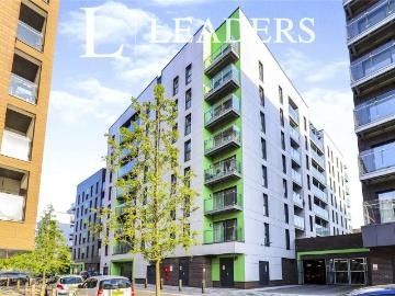 Norwich, Norfolk county, Isles of Scilly TR, Cornwall county, South West England