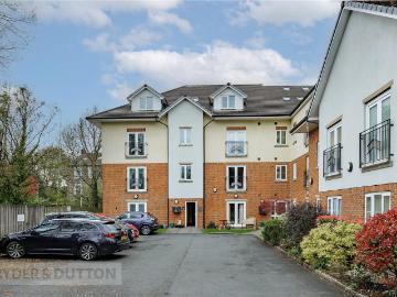 Grotton Oldham, OL4, Bradford and West Yorkshire, North England
