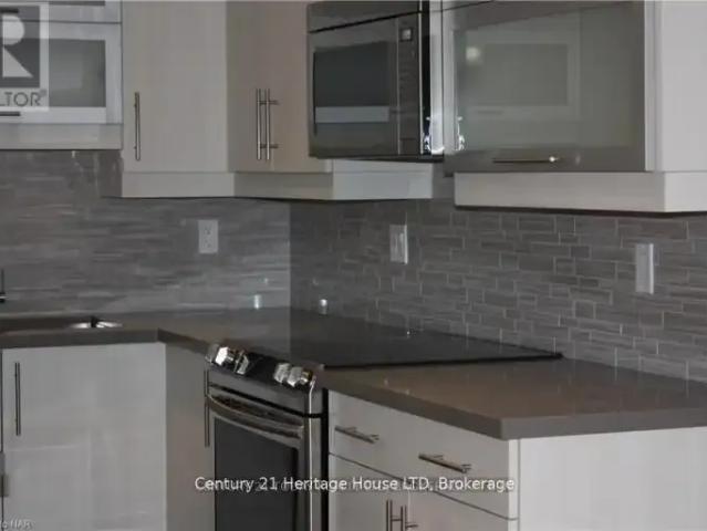 2 Bedroom Apartment Fort Erie ON 103091609