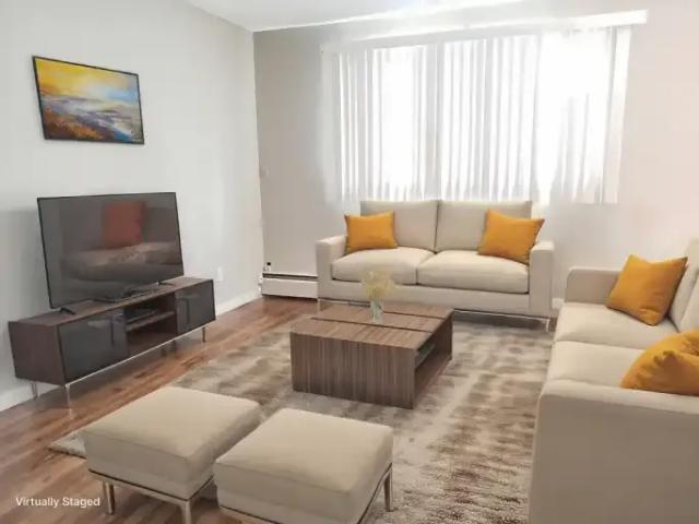 2 Bedroom Apartment Fort Saskatchewan AB LS102338678