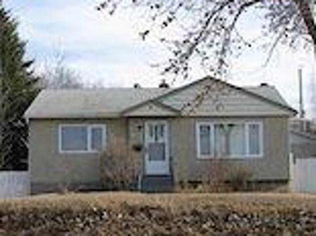 2 Bedroom Apartment Fort Saskatchewan AB 103243021