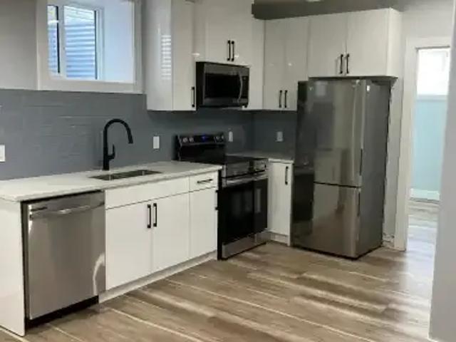 2 Bedroom Apartment Fort Saskatchewan AB 104179344