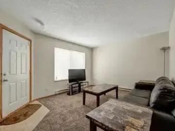 2 Bedroom Apartment Fort St. John BC 101040994