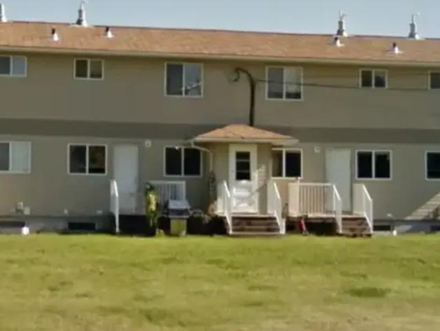 2 Bedroom Apartment Fort St. John BC 102811261