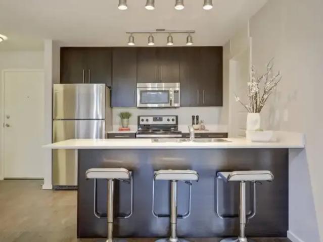 2 Bedroom Apartment Fort St. John BC LS105247632
