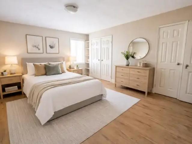 2 Bedroom Apartment Fredericton NB 105281719