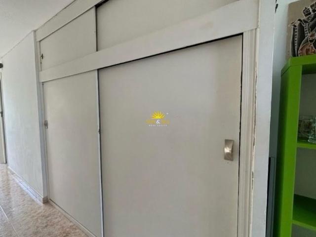 2 BEDROOM APARTMENT GUARDAMAR DEL SEGURA