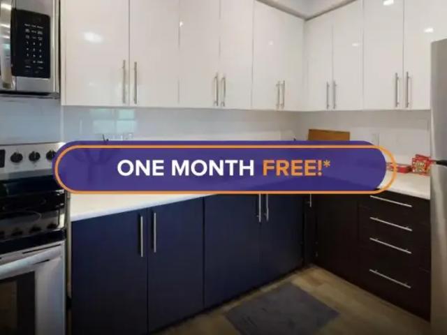 2 Bedroom Apartment Guelph ON 102271564