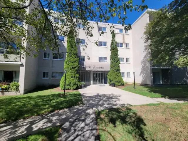 2 Bedroom Apartment Guelph ON 104433306