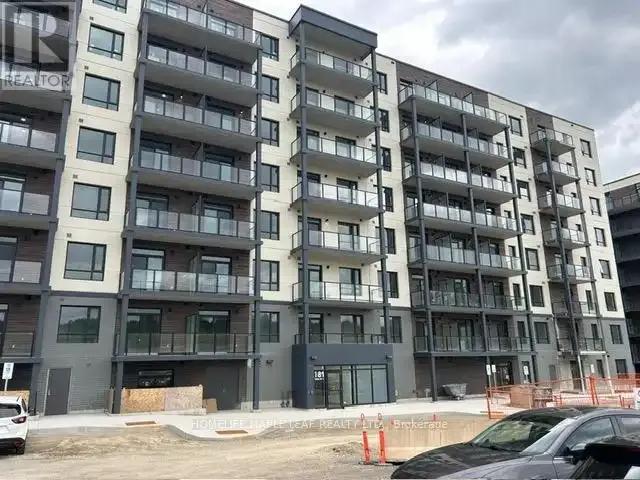 2 Bedroom Apartment Guelph ON 104876959