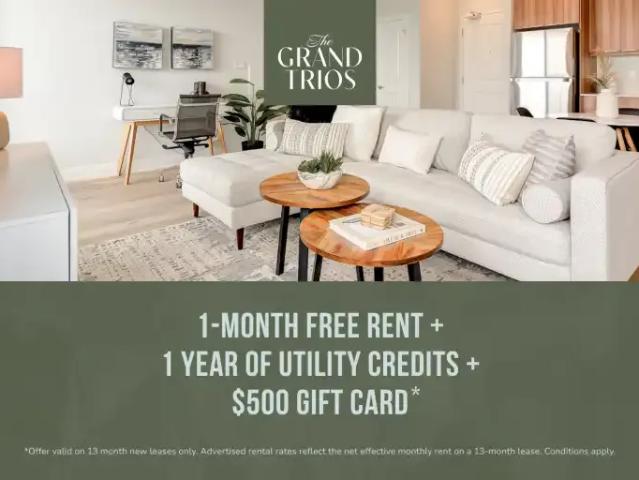 2 Bedroom Apartment Guelph ON 105466839