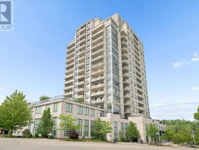 2 Bedroom Apartment Guelph ON 105486568