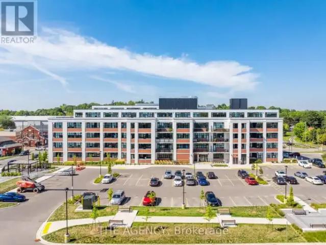 2 Bedroom Apartment Guelph ON 105506033