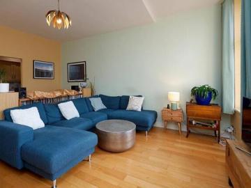 Miller Street G1 Glasgow, G2, Merchant, Glasgow, Glasgow and Clyde Valley