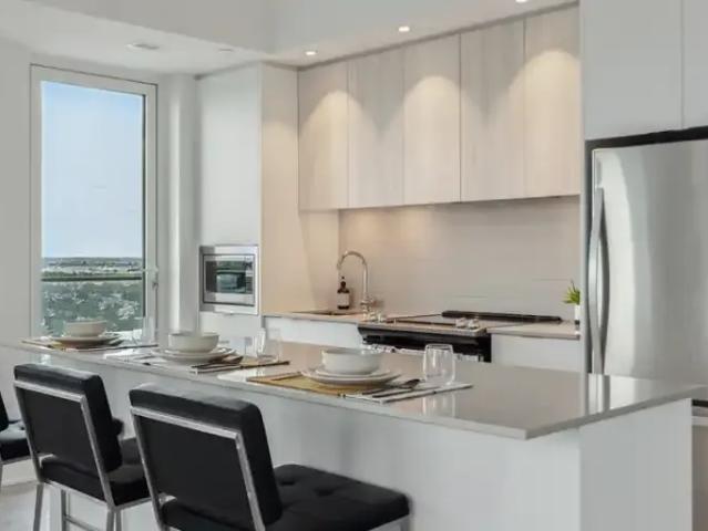 2 Bedroom Apartment Gloucester ON 105247795