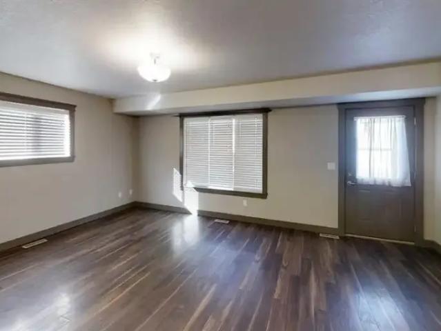 2 Bedroom Apartment Grande Prairie AB 103011933